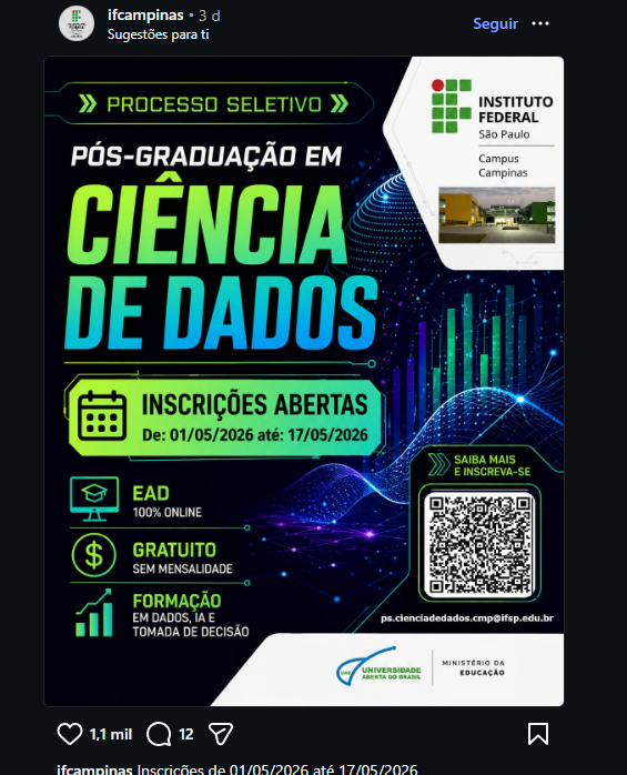Fazenda Teste